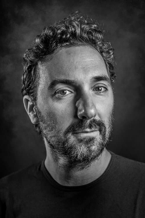 Ronald Goedemondt photo