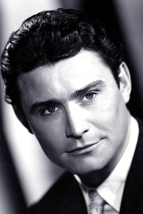Ronald Lewis photo