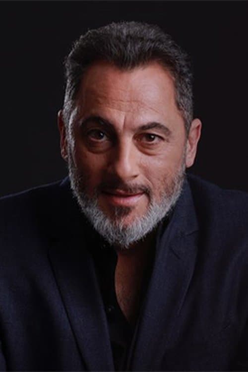 Ronen Shemi photo