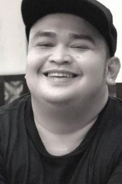 Roni Galoeng photo