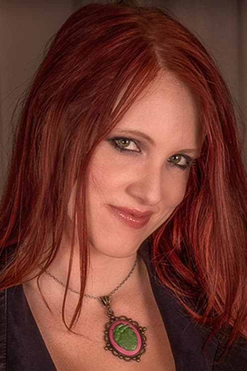 Roni Jonah photo
