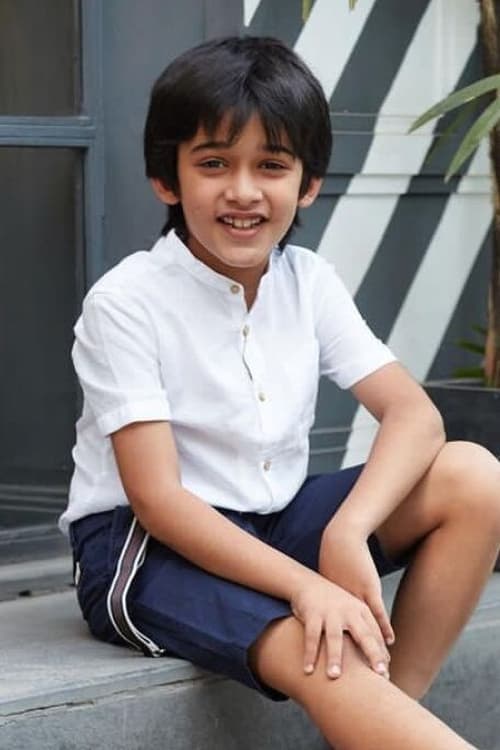 Ronit Kamra photo