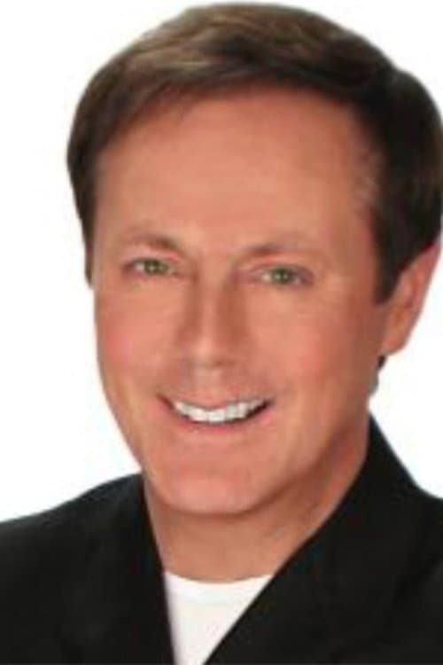 Ronn Lucas photo