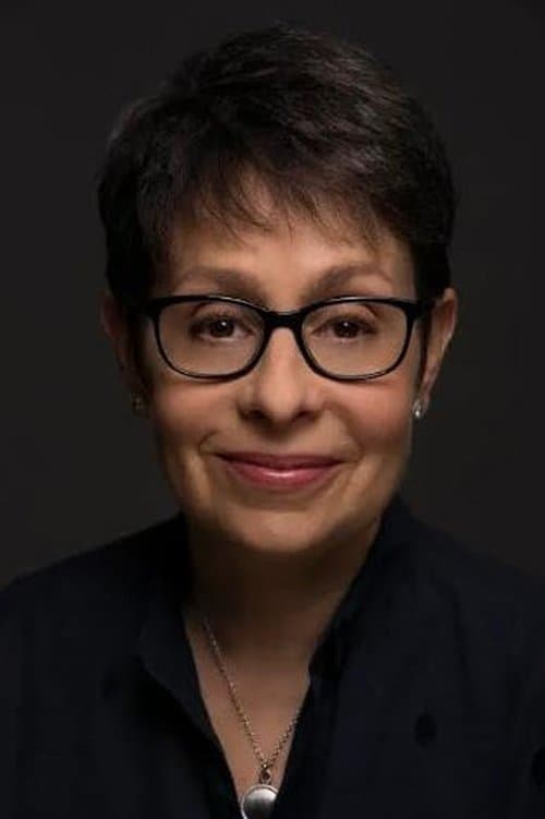 Ronna Kress photo