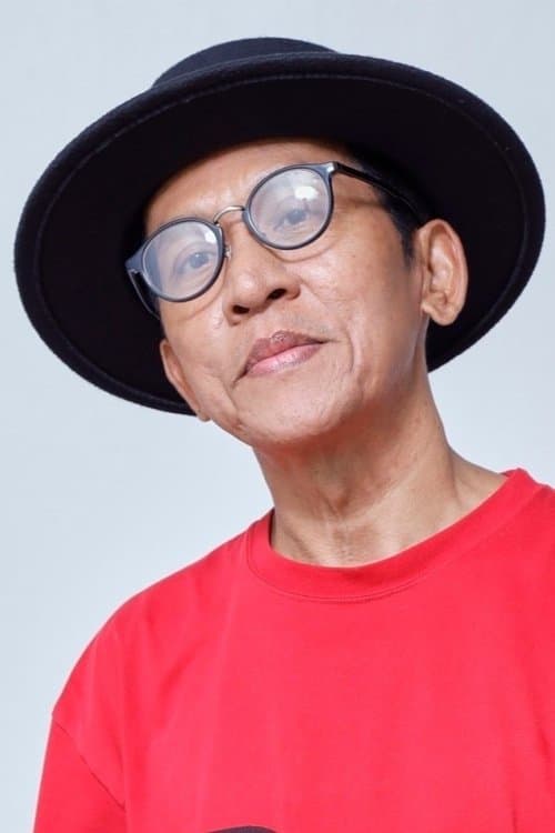 Ronnakorn Songsaeng photo