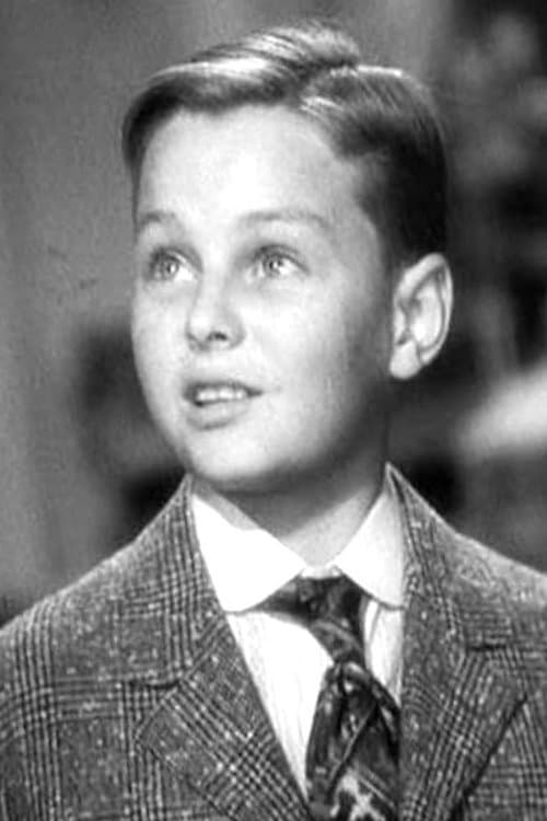 Ronnie Cosby photo