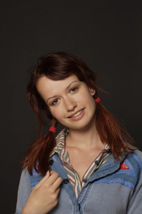 Roos Smit photo