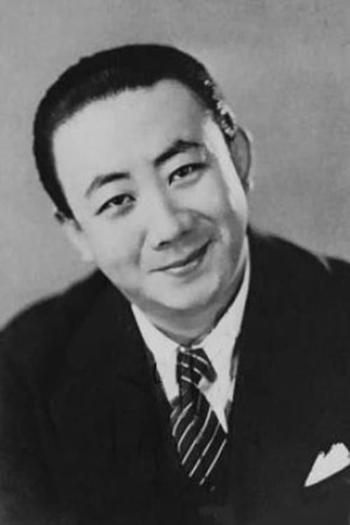 Roppa Furukawa photo