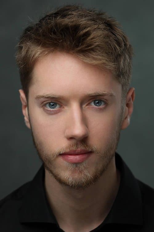 Rory Forder photo