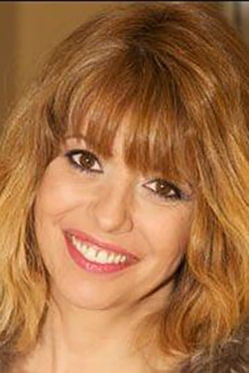 Rosa Campillo photo