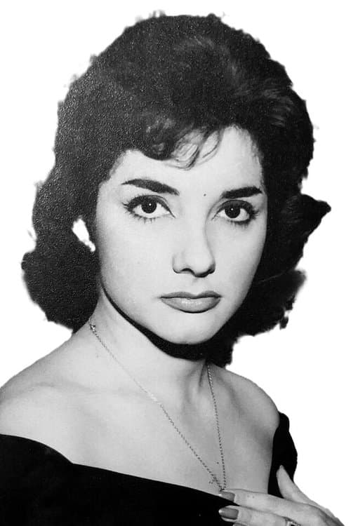 Rosa Fontana photo