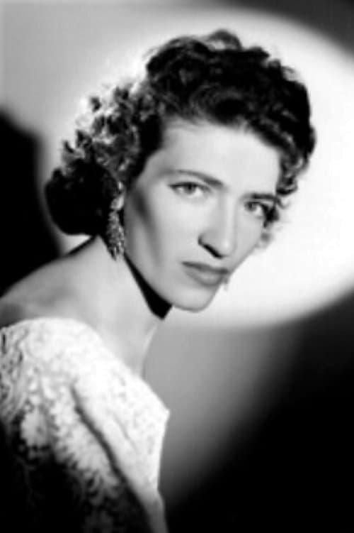 Rosa Furman photo