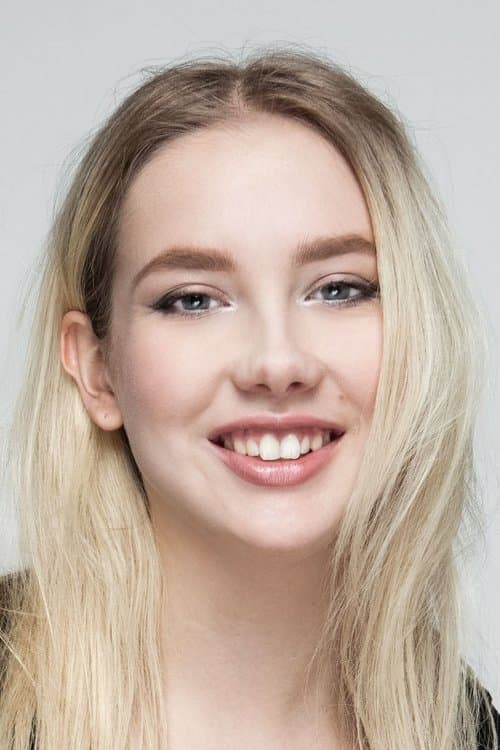 Rosa Honkonen photo