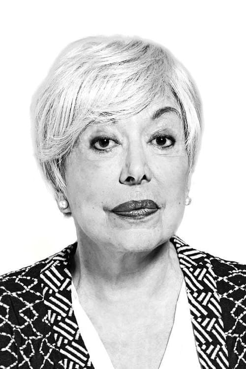 Rosa María Sardà photo