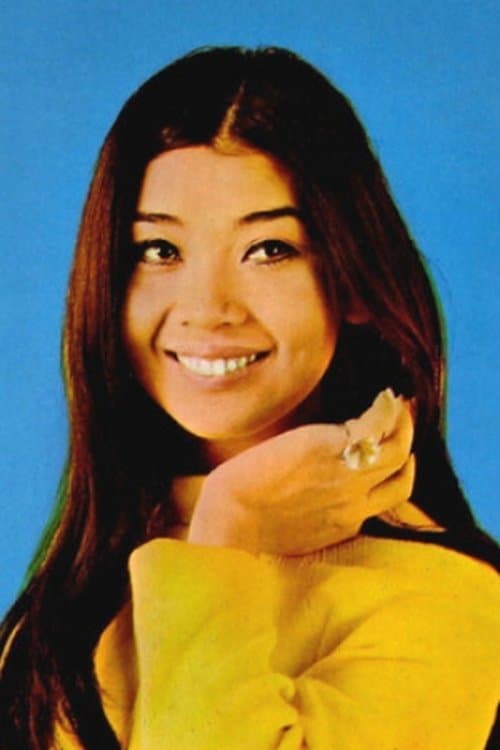 Rosa Miyake photo