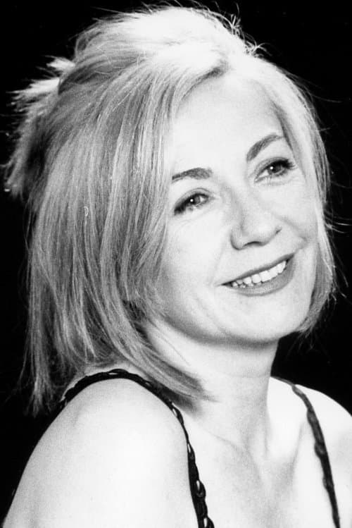 Rosa Novell photo