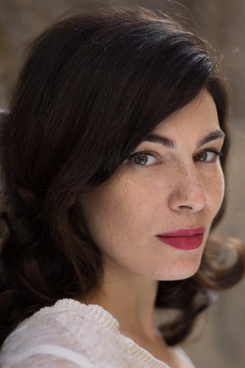 Rosa Palasciano photo