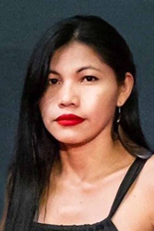 Rosa Peixoto photo