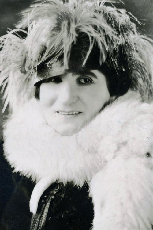 Rosa Rosanova photo