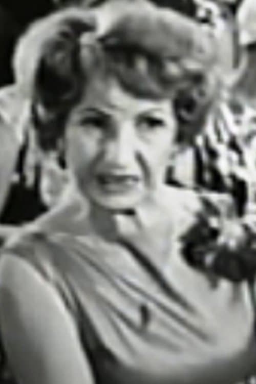Rosa Sandrini photo