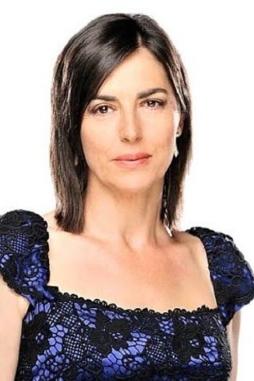 Rosa Vila photo