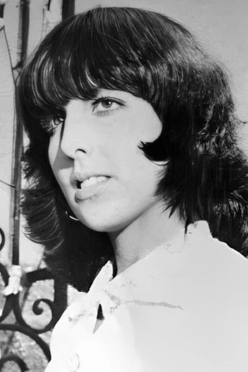 Rosalba Brambila photo