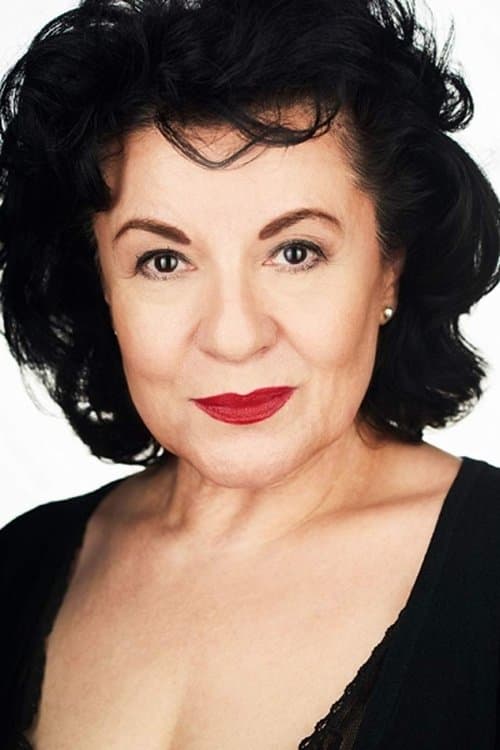 Rosalba Martinni photo
