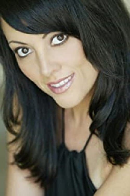Rosalia Hayakawa photo