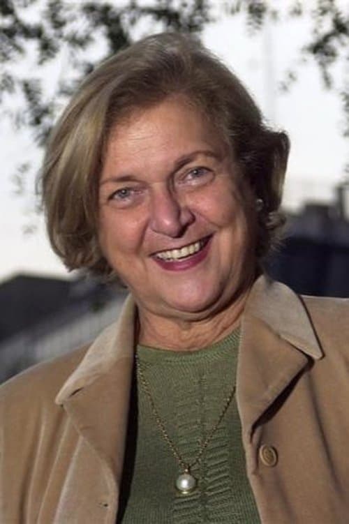 A portrait of Rosalia Polizzi