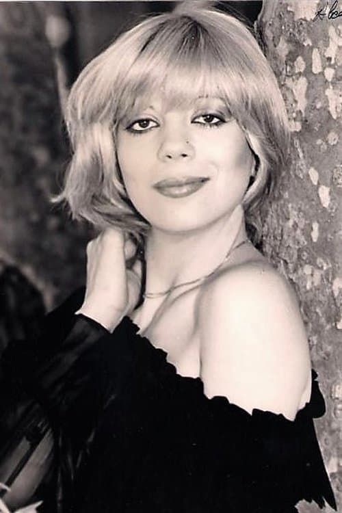 Rosana Caskan photo