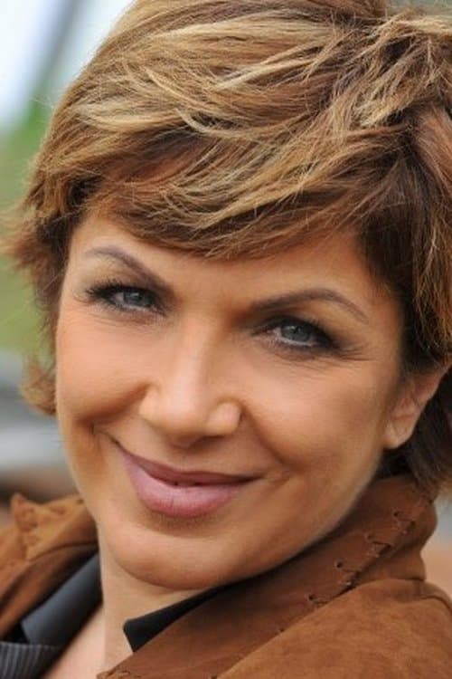 Rosanna Banfi photo