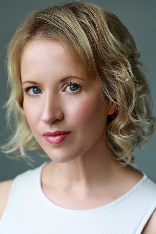 Rosanna Miles photo
