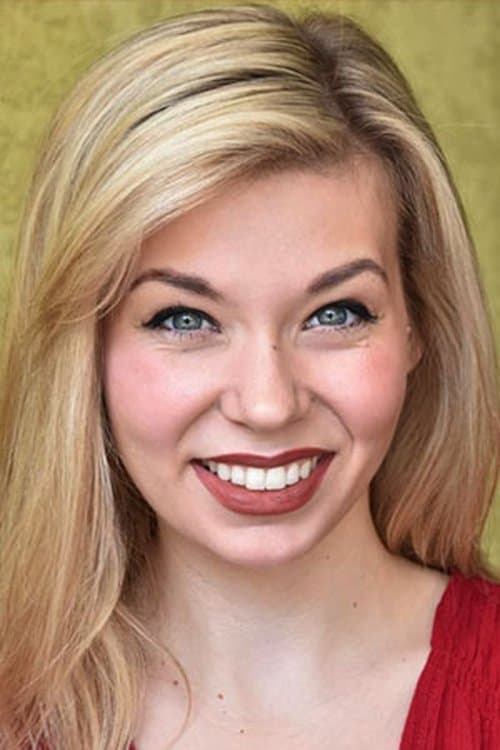 Rosanna Wyant photo
