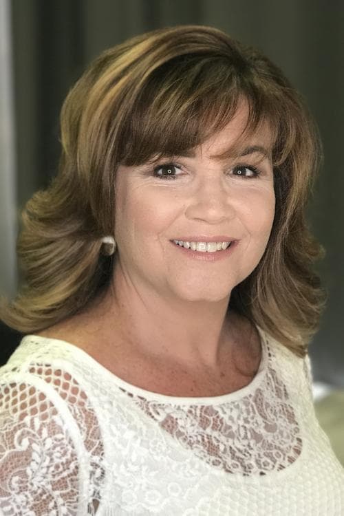 Rosanne Sorrentino photo