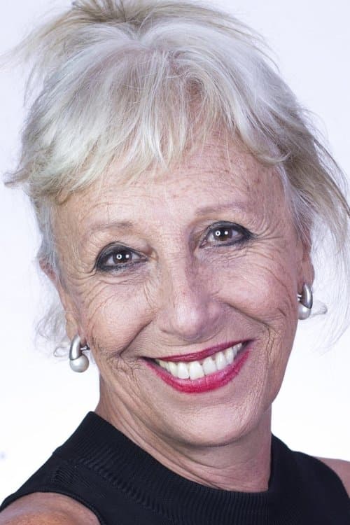 Rosario Lara photo