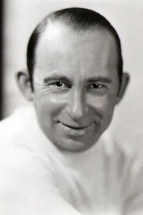 Roscoe Ates photo
