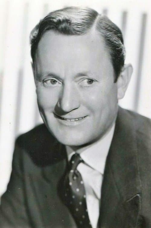 Roscoe Karns photo