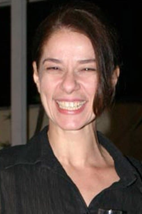 Rose Abdallah photo