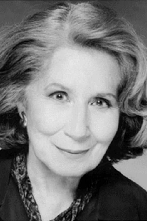 Rose Arrick photo