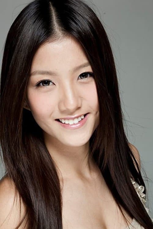 Rose Chan Ka-Wun photo