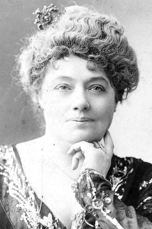 Rose Coghlan photo