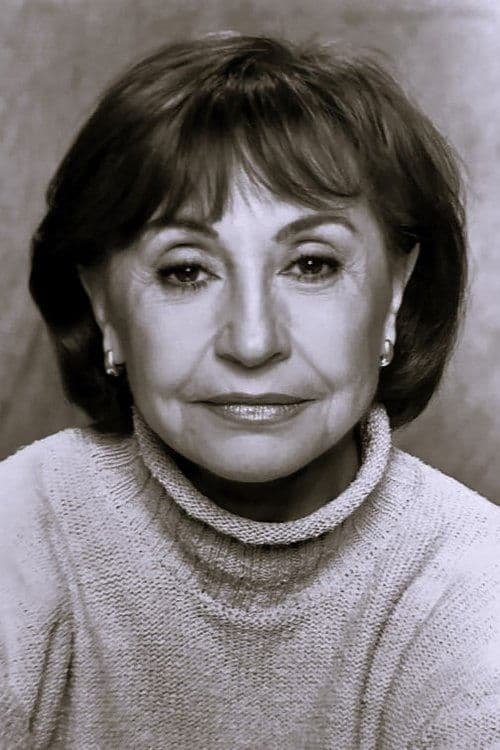 Rose Gregorio photo