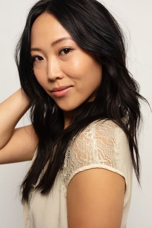 Rose Han photo