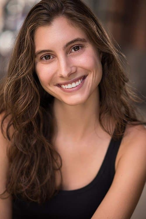 Rose Lane Sanfilippo photo