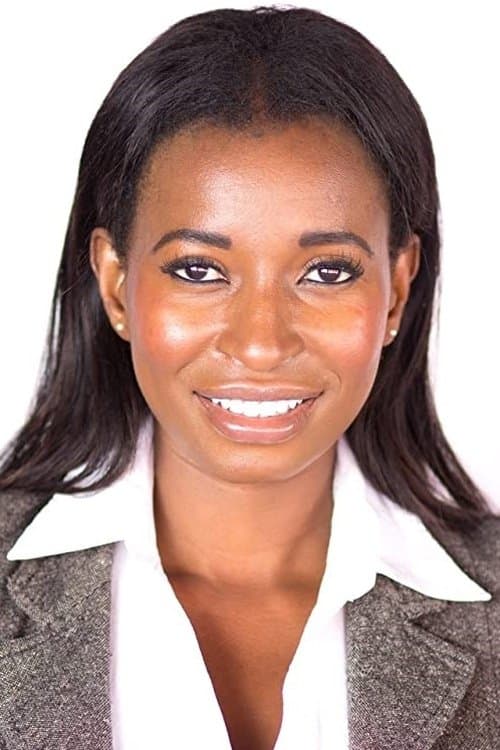 Rose Wakesho photo