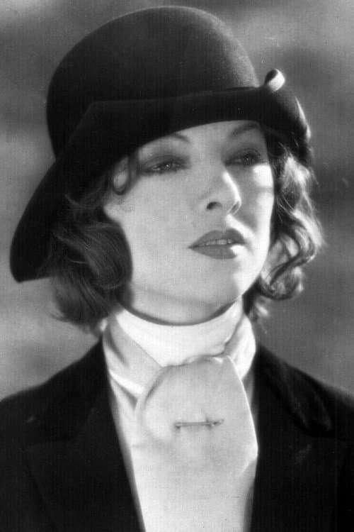 Rosemary Cooper photo