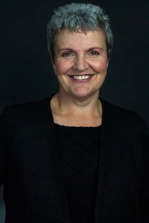 Rosemary Henderson photo