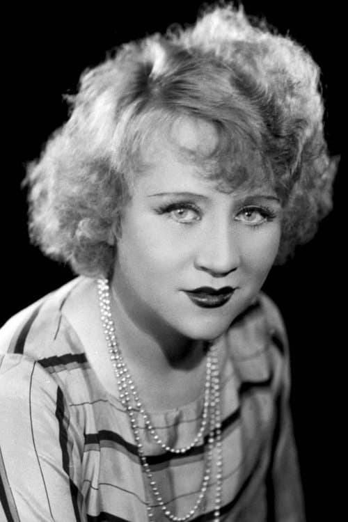 Rosetta Duncan photo