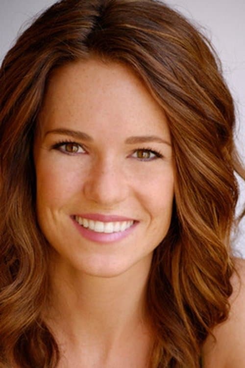 Roshelle Baier photo