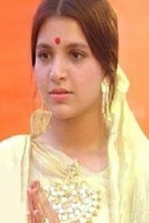 Roshini photo